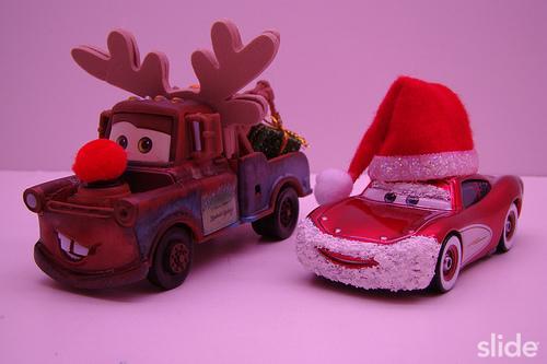 cars 5