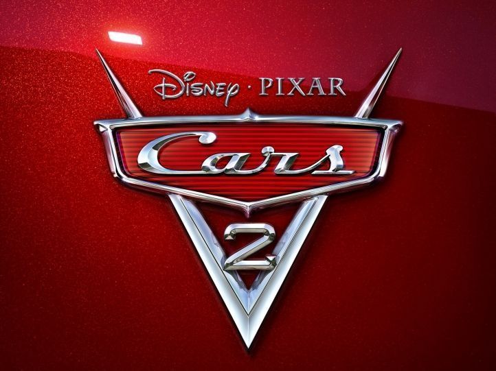 cars 4