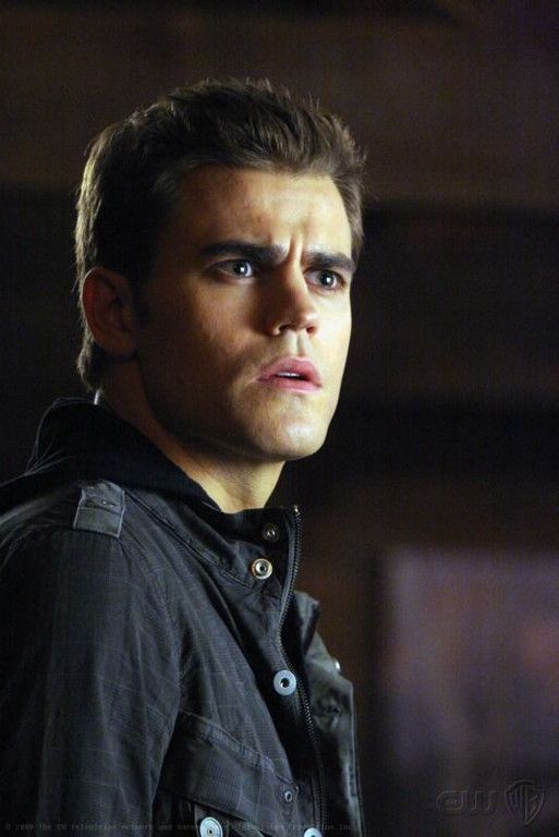 stefan